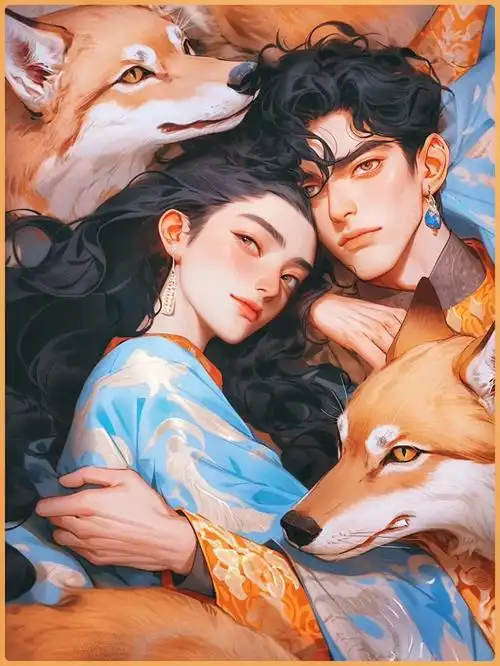 长安夜行录 影视大全免费观看
