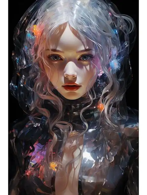 深海回声 科幻电影在线观看