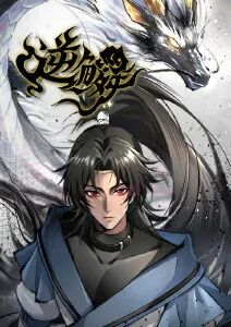 短剧开场公式拆解